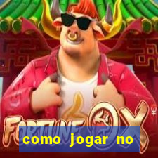 como jogar no arara trade